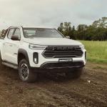 Ram Dakota: nova picape média tem preços e versão básica revelados, diz site