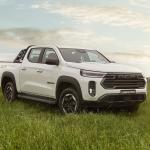 Ram Dakota entra em pré-venda; veja os preços e equipamentos das versões