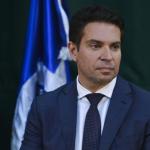 Ramagem sobre a operação da PF: ‘salada de narrativas’