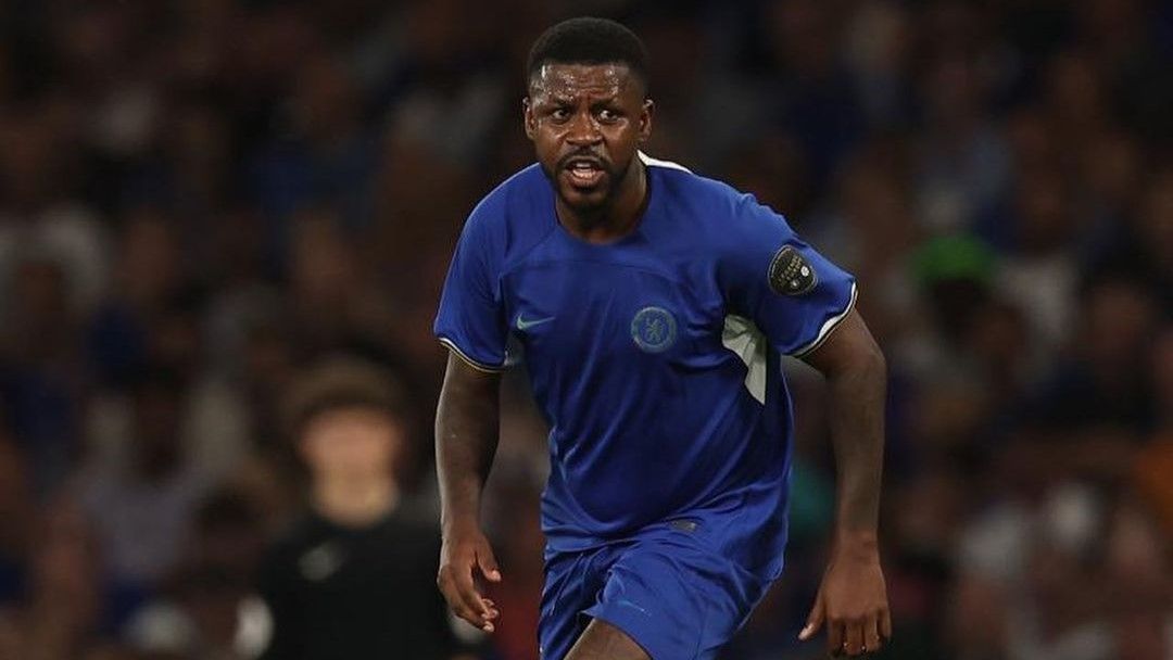 Ex-Cruzeiro é vítima de golpe que gerou prejuízo milionário a jogadores