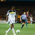 Ídolo do Chelsea dá dicas a Estêvão antes de jovem estrear na Premier League