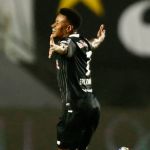 Santos 1 x 3 Bragantino: veja os melhores momentos do jogo pelo Brasileiro