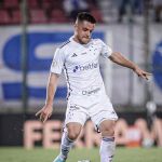 Cruzeiro perde Ramiro para o restante do ano; o que Pepa deve fazer? 