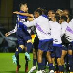 O que fez Ramiro melhorar no Cruzeiro? Volante explica 