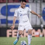 Cruzeiro x Cuiabá: Democrata-SL justifica gramado ruim da Arena do Jacaré