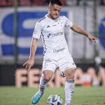 Cruzeiro x Cuiabá: Democrata-SL justifica gramado ruim da Arena do Jacaré