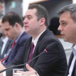 Pai dos sócios da 123milhas e empresários ligados ao grupo devem depor à CPI das Pirâmides