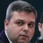 123milhas: sócio pede desculpas a clientes e classifica modelo de negócio como 'equivocado'