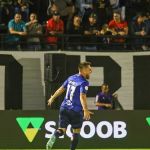 Ramiro quer Cruzeiro forte em casa para embalar no início do Brasileirão