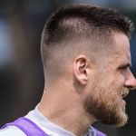 Cruzeiro: Pepa manda 'mensagem especial' para Ramiro, que sofreu grave lesão