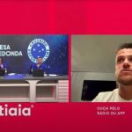 Cruzeiro: Ramiro revela surpresa com viagem conjunta com o América para clássico em Brasília