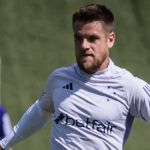 Preterido por Pezzolano, Ramiro ganha protagonismo no Cruzeiro de Pepa