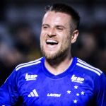 Ramiro se despede do Cruzeiro, e jogadores reagem à saída