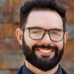 Startup de Montes Claros mergulha na realidade virtual para criar projetos arquitetônicos inovadores