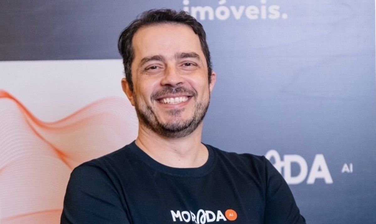 Entrevista: Inovação no mercado imobiliário