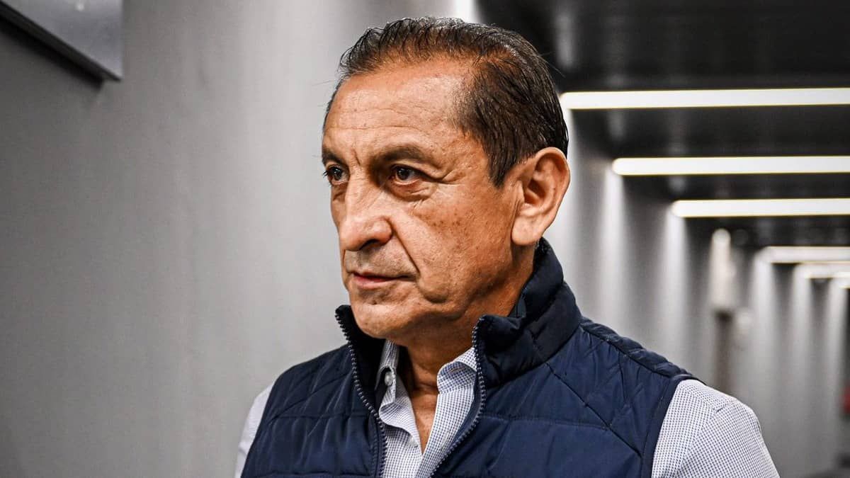 Novo treinador do Corinthians: Timão anuncia contratação de Ramón Díaz
