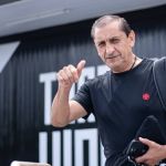 Amistosos do Vasco no Uruguai terão transmissão ao vivo; saiba onde assistir