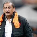 Vasco aguarda parecer da Justiça para ter torcida em São Januário