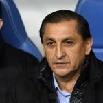 Após negativa de Alfaro, Vasco age rápido e faz oferta por Ramón Díaz