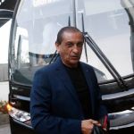 Vasco x Athletico: times escalados para jogo do Brasileirão