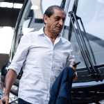 Mesmo com vitória contra o Botafogo, Ramón Díaz aponta erros a corrigir no Vasco