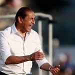 Ramón Díaz descarta a chegada de Vietto ao Vasco, e elogia Vegetti