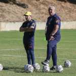 Conmebol muda sede da fase final do Pré-Olímpico; saiba motivo