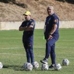 Conmebol muda sede da fase final do Pré-Olímpico; saiba motivo
