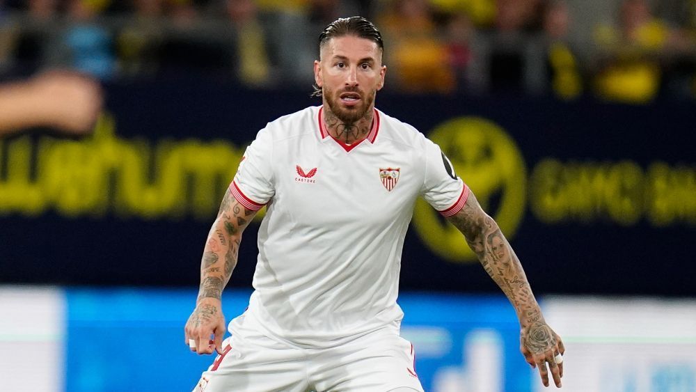 Pedro Lourenço abre portas do Cruzeiro para Sergio Ramos e faz pedido a Mattos