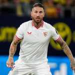 Pedro Lourenço abre portas do Cruzeiro para Sergio Ramos e faz pedido a Mattos