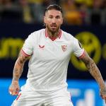 Pedro Lourenço abre portas do Cruzeiro para Sergio Ramos e faz pedido a Mattos