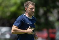 Famosos tranquilos? Entenda fim da 'maldição' com aposentadoria de jogador