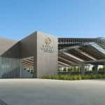 Campos dos Goytacazes-RJ receberá, em novembro, o Brasileiro de Marcha Batida