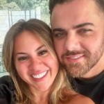 Conheça o luxuoso rancho de Zé Neto e da esposa Natalia Toscano