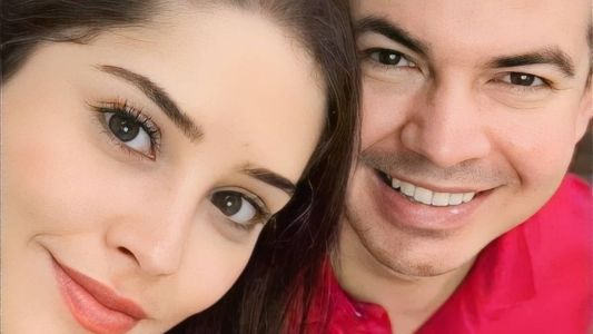 Randolfe vai se casar com advogada em cerimônia com Lula, Chico Buarque e Caetano Veloso.