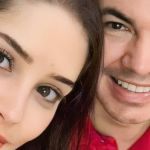 Randolfe vai se casar com advogada em cerimônia com Lula, Chico Buarque e Caetano Veloso