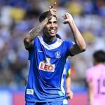 Multicampeão pelo Cruzeiro tem melhor temporada da carreira e projeta evolução