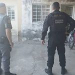 Jovem é preso em operação contra circulação de dinheiro falso em São Paulo 