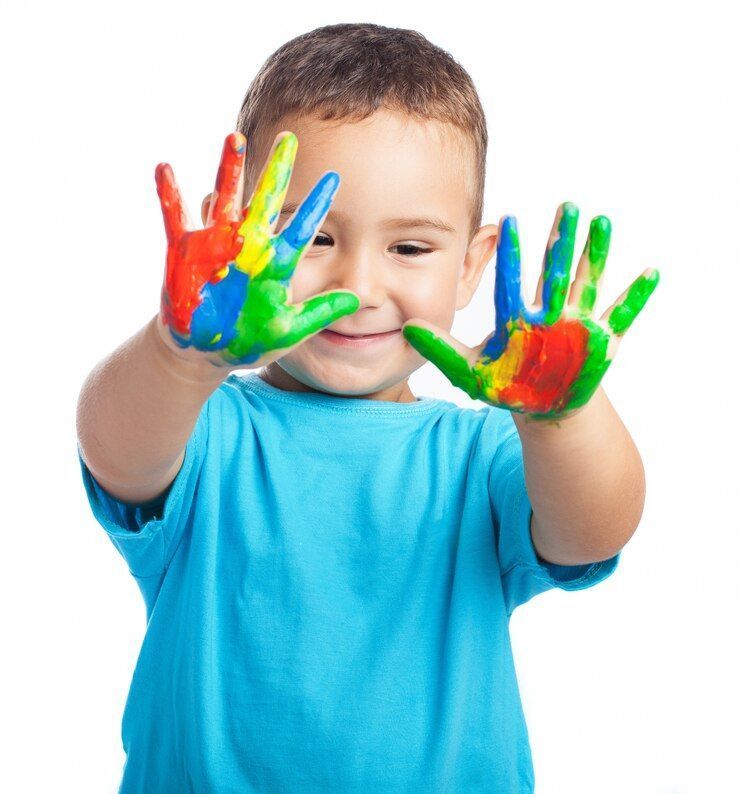 Dia Mundial da Conscientização sobre o Autismo destaca avanços em Minas Gerais