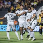 Novorizontino 0 x 3 Ceará: veja os melhores momentos pela Série B