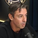 Árbitro revela alívio com fim da Central do Apito: 'Chegava no campo e atrapalhava o jogo'