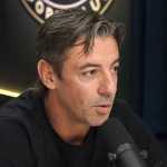 Árbitro revela alívio com fim da Central do Apito: 'Chegava no campo e atrapalhava o jogo'