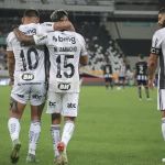 Árbitro conta ter dado livro de regras para jogador de elite no Brasil: 'Não sabia o básico'