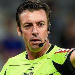 CBF define arbitragem para o clássico Vasco x Fluminense, no Brasileiro