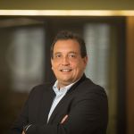 Entrevista: Raphael Lafetá, novo presidente do Sinduscon-MG