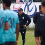 Sem margem para errar, Tupi enfrenta Inter de Minas em Itaúna