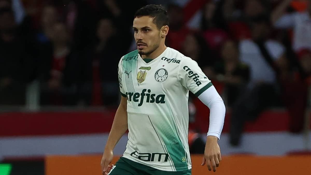 Palmeiras x Fortaleza: onde assistir ao jogo pela Série A