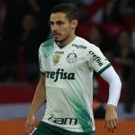 Palmeiras x Fortaleza: onde assistir ao jogo pela Série A