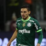 Veiga vê Palmeiras como candidato ao título Brasileiro