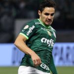 Palmeiras recebe Fortaleza pela Copa do Brasil mirando recorde no Allianz
